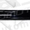 SCOUTT | Deflektor prednej kapoty pre Nissan Navara 2005-2010 SCOUTT | Deflektor prednej kapoty pre Nissan Navara 2005-2010
