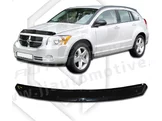 SCOUTT | Deflektor prednej kapoty pre Dodge Caliber 2006-2011