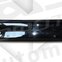 SCOUTT | Deflektor prednej kapoty pre Kia Venga 2011-2018