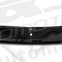 SCOUTT | Deflektor prednej kapoty pre Opel Mokka 2012-2016
