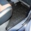 SCOUTT | 3D Gumové rohože pre Ford Ranger T6 T7 2012-vyššie