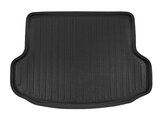 SCOUTT | Vanička do kufra pre Hyundai ix35 2010-2015