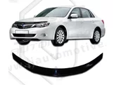 SCOUTT | Deflektor prednej kapoty pre Subaru Impreza 2008-2012