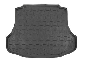SCOUTT | Vanička do kufra pre Honda Civic SEDAN 2006-2011