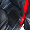 SCOUTT | 3D Gumové rohože pre Hyundai Tucson (NX4) 2021-vyššie 5ks