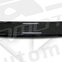 SCOUTT | Deflektor prednej kapoty pre Subaru Forester 2012-2018