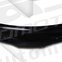 SCOUTT | Deflektor prednej kapoty pre Kia Rio sedan 2011-2015