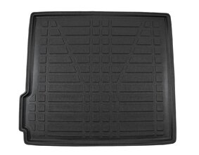 SCOUTT | Vanička do kufra pre BMW X5 E70 2007-2013