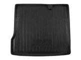 SCOUTT | Vanička do kufra pre Dacia Duster 2WD 2010-2017