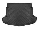 SCOUTT | Vanička do kufra pre Honda CR-V 2007-2012