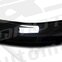 SCOUTT | Deflektor prednej kapoty pre Hyundai Santa Fe 2012-2017