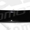 SCOUTT | Deflektor prednej kapoty pre Renault Trafic 2001-2014