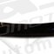 SCOUTT | Deflektor prednej kapoty pre Land Rover Freelander II 2008-2015