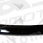 SCOUTT | Deflektor prednej kapoty pre Hyundai Santa Fe 2008-2012