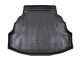 SCOUTT | Vanička do kufra pre Honda Accord SEDAN 2008-2012