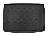 SCOUTT | Vanička do kufra pre Volkswagen Golf V PLUS 2004-2014