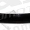 SCOUTT | Deflektor prednej kapoty pre Land Rover Discovery 4 2010-2017