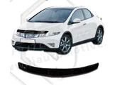 SCOUTT | Deflektor prednej kapoty pre Honda Civic 5D 2007-2012