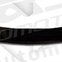 SCOUTT | Deflektor prednej kapoty pre Ford Kuga 2008-2012