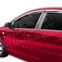 SCOUTT | Okenné deflektory pre Ford Focus 2 2005-2012