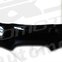 SCOUTT | Deflektor prednej kapoty pre Subaru Tribeca B9 2004-2007