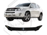 SCOUTT | Deflektor prednej kapoty pre Toyota Rav4 2009-2010