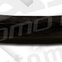 SCOUTT | Deflektor prednej kapoty pre Ford Transit Connect 2008-2013