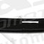 SCOUTT | Deflektor prednej kapoty pre Suzuki Grand Vitara 2005-2014