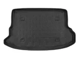 SCOUTT | Vanička do kufra pre Hyundai Tucson 2004-2010