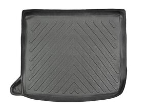 SCOUTT | Vanička do kufra pre Kia Cee‘D HTB 2006-2012