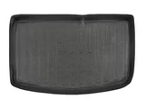 SCOUTT | Vanička do kufra pre Hyundai i20 2009-2014