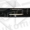 SCOUTT | Deflektor prednej kapoty pre Suzuki SX4 2013-2015