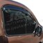 SCOUTT | Okenné deflektory pre Renault Trafic 2015-vyššie