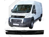 SCOUTT | Deflektor prednej kapoty pre Citroen Jumper 2006-2013
