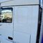 SCOUTT | Okenné deflektory pre Daf XF106 2014-vyššie