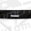 SCOUTT | Deflektor prednej kapoty pre Jeep Compass 2013-2016