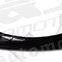 SCOUTT | Deflektor prednej kapoty pre Nissan Qashqai 2010-2013 SCOUTT | Deflektor prednej kapoty pre Nissan Qashqai 2010-2013