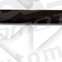 SCOUTT | Deflektor prednej kapoty pre Hyundai Tucson 2006-2010