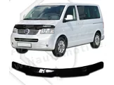 SCOUTT | Deflektor prednej kapoty pre VW Caravelle T5 2003-2008