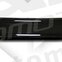SCOUTT | Deflektor prednej kapoty pre Ford Mondeo 2007-2009