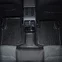SCOUTT | 3D Gumové rohože pre Škoda Superb 3 2015-2023