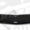 SCOUTT | Deflektor prednej kapoty pre Renault Kangoo 2008-2013