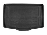 SCOUTT | Vanička do kufra pre Fiat 500L 2012-2017