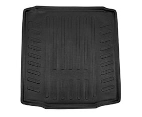 SCOUTT | Vanička do kufra pre Skoda Superb II 4D SEDAN 2008-2015