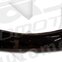 SCOUTT | Deflektor prednej kapoty pre VW Golf V 2003-2008