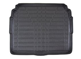 SCOUTT | Vanička do kufra pre Peugeot 3008 2017-2024 (dolná podlaha)