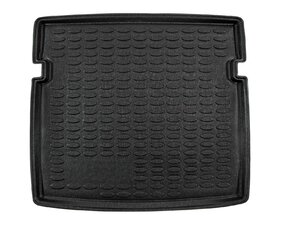 SCOUTT | Vanička do kufra pre Dacia Duster 4x4 2010-2017