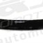 SCOUTT | Deflektor prednej kapoty pre Mitsubishi Outlander 2012-2015