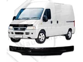 SCOUTT | Deflektor prednej kapoty pre Fiat Ducato 2002-2006
