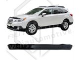 SCOUTT | Deflektor prednej kapoty pre Subaru Outback 2015-2021